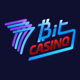 Lucky Ace Casino - logo